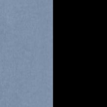 CARDIF 015/Черный