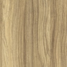 Гикори Песочный