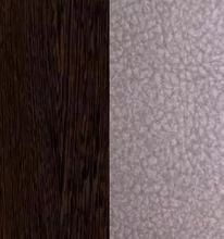 Венге/Сафари Стоун