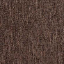 Ткань рогожка Bingo 20 Коричневый