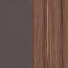 Смоки софт/Индиан эбони темный