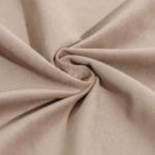 Беж Велюто 05