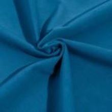 Синий Велюто 54