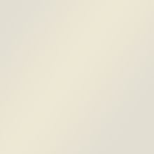 Античный белый