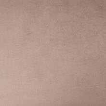 Серо-бежевый (HLR-9)