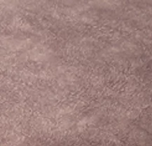 Аликанте коричневый