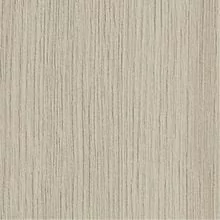 Дуб светлый