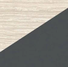 Дуб шамони светлый