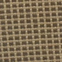 В-30 Бежевый