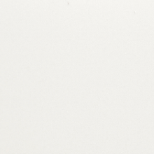 Белый металлик