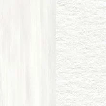 Снежная Платина/Белый металл