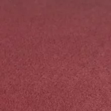 Розовый MJ9-32