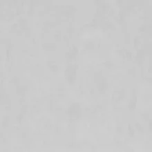 Прозрачный