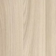 Ясень шимо светлый