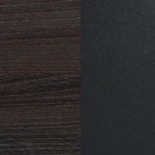 Бренсон Трюфель/Антрацит