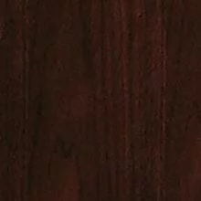 Темный орех