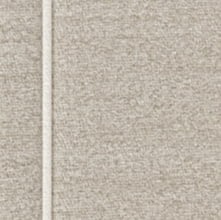 Светло-серый/Молочный