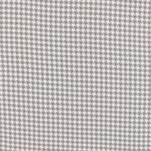 Гусиная лапка серый