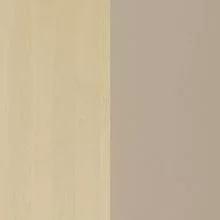 Клен/Мокко металл