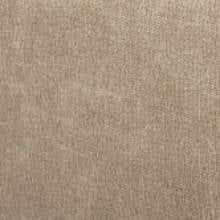 LT21 Песочный