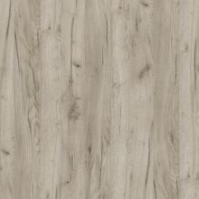 Дуб Крафт Серый