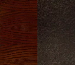 Венге/Орегон перламутр