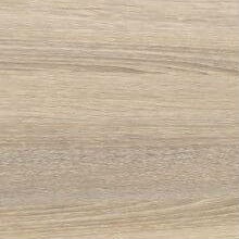 Сономе эйч светлая