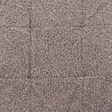 Серый экомех