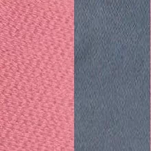 Вишневый/Серый