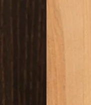 Морилка Орех/Морилка Дуб золотой