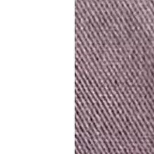 Белый/Лекко Джава