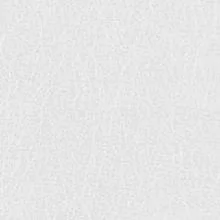 Белый иск.кожа