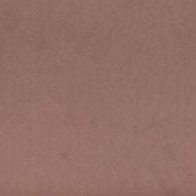 Шоколад (ткань)