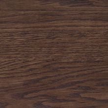 Дуб шоколад