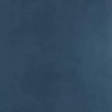 Сине-зеленый