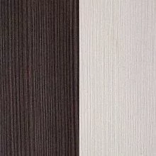 Бодега темный/Бодега светлый