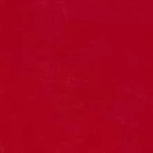 VELV88 (Красный)