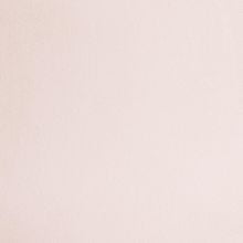 Pink (розовый) HLR39