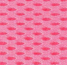 Розовый TW-13A