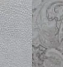 Велюр 300/Велюр 301 (категория 3)