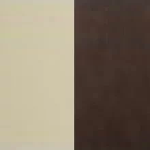 Дуб шампань/Орегон перламутр