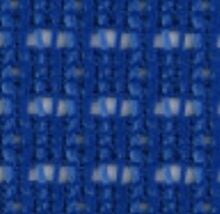 Сетка X2 Синий