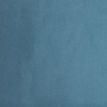 Blue (синий) HLR62