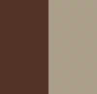 Нео Шоколад/Нео Латте