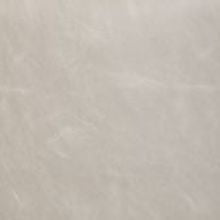 Светло-серый экокожа