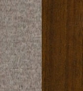 Sand (жаккард)/Орех