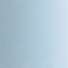 Бирюзовый (велюр)