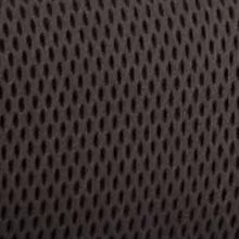 Серый (ткань)