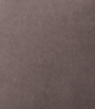 NEO 08 (светло-коричневый)