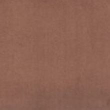 Капучино (ткань)